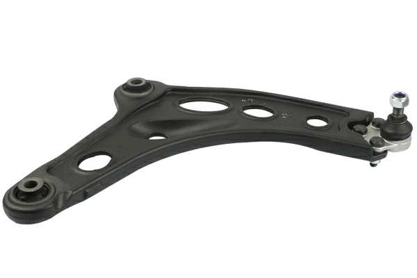 Track control arm